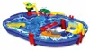 SIMBA AQUAPLAY voie navigable 68X65cm Set de Départ 1501 Voir les images du produit 24