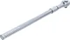 A single torque wrench is shown against a white background. Voir les images du produit