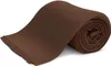 KiGATEX Polar-Fleecedecke ca. 130x160 cm ca. 420g Produktbild-Vorschau 1