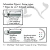 JOM eXtrem SportSpacer 20mm Spurverbreiterung Spurplatte Produktbild-Vorschau 2