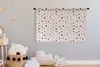 MuchoWow® Wandteppich Wandbehang Winter - Weihnachten - Produktbild-Vorschau 3