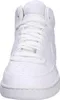 Nike Herren Sneaker, weiß(weiß), Gr. 39 Produktbild-Vorschau 6