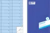 Avery Zweckform® 881 881 Fattura di sala, DIN A5, stampata Anteprima dell’immagine prodotto 12