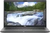 REFURBISHED Dell Latitude 7410 i5-8265U 8 GB RAM 512 GB SSD Produktbild-Vorschau 3