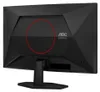 AOC G4 C27G42ZE Monitor PC 68,6 cm (27") 1920 x 1080 Pixel Anteprima dell’immagine prodotto 4