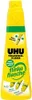 UHU Alleskleber flinke flasche 46340 40g Vielzweck Produktbild-Vorschau 2