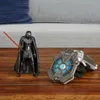 Hasbro C13641010, 4 años/años, Star Wars, Multicolor, Vista previa de la imagen del producto 3
