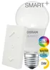 Osram Smart+ Color Switch Mini Kit   ZIB Produktbild-Vorschau 10