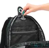 coocazoo mochila escolar Mate School Backpack 3tlg. Vista previa de la imagen del producto 23