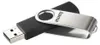Hama Rotate 128GB USB 2.0, 128 GB, USB Typu-A, 2.0, 6 MB/s, Podgląd zdjęcia produktu 14