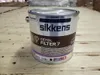 Sikkens Si Cetol Filter 7 Plus 085 2,475L Náhľad obrázku produktu 1