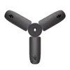DJI CP.OS.00000309.01, Stativ-Griff, 44,8 g, Schwarz Produktbild-Vorschau 2