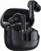h24z In-Ear Bluetooth Kopfhörer – mit ANC & ENC – Schwarz Produktbild-Vorschau 3