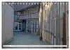 Gifhorn entdecken (Tischkalender 2027 DIN A5 quer), Produktbild-Vorschau 5