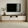 Skye Decor, support TV de haute qualité (lot de 3), en Voir les images du produit 2