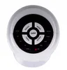 Commodoor TVE19 Turmventilator mit Fernbedienung, 45W, Produktbild-Vorschau 3
