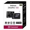 Transcend DrivePro 550 Dual 1080 2 Linsen  inkl. 64GB Produktbild-Vorschau 8