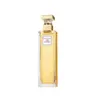 ELIZABETH ARDEN | 5th AVENUE | Eau de Parfum Voir les images du produit 19