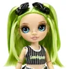 MGA Rainbow High Junior Jade Hunter Náhľad obrázku produktu 3
