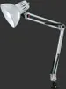 Stolná lampa TAJO biela Trio 5029010-01 Náhľad obrázku produktu 14