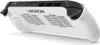 Lenovo Legion Go S 8ARP1, Legion Go, M.2, AMD Zen 2, 3000 Produktbild-Vorschau 10