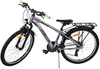 Volare Cross Kinderfahrrad - Jungen - 24 Zoll - Grau - Produktbild-Vorschau 20