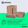 OPTIMAL Radlagersatz Hinten für FORD RANGER (TKE) 80mm Produktbild-Vorschau 4