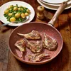 Pfanne Kitchenpro - Stone pan granit - VENTEO - Produktbild-Vorschau 7