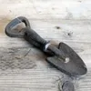 Apribottiglie Pala Anteprima dell’immagine prodotto 4