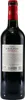 Château Bréjou Bordeaux AOC Rotwein -trocken- Produktbild-Vorschau 2