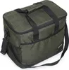 Thermotasche 29 L Groß Kühltasche ideal für Camping & Produktbild-Vorschau 12