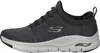 Skechers Sneaker Sneaker Textile Podgląd zdjęcia produktu 6