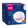 LOVI Antibakterielle Stilleinlagen Discreet Elegance 60 Produktbild-Vorschau 2