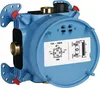 Ideal Standard Unterputz-Bausatz EASY-Box Unterputz-Bausatz Produktbild-Vorschau 16