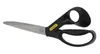 Stanley HTS Allzweckschere fein 240 mm Voir les images du produit 9