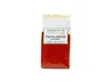 Paprika edelsüß- gemahlen- Paprikapulver - Paprika Pulver - Produktbild-Vorschau 2