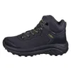 Schuhe CMP Juukat Mid Hking 3Q26067U423 Produktbild-Vorschau 2