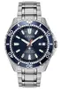 Zegarek męski Citizen BN0191-80L Promaster Diver Podgląd zdjęcia produktu 10