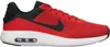 NIKE Halbschuhe AIR MAX MODERN ESSENTIAL, Rot:41 Produktbild-Vorschau 9