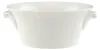 VILLEROY & BOCH Bulionówka CELLINI porcelanowa biała 400 ml Podgląd zdjęcia produktu 3