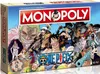 Winning Moves MONOPOLY - One Piece Anime brettspiel Produktbild-Vorschau 10
