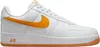 Nike Schuhe air Force 1 Low Retro Qs, FD7039100 Produktbild-Vorschau 1