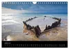 Kerry – Das romantische Südwesten Irlands (Wandkalender Produktbild-Vorschau 9