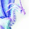 Safari 100251 - Spielfigur, Feen Drache 18,4cm Produktbild-Vorschau 3