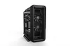 be quiet! Geh Silent Base 802 Schwarz Window Anteprima dell’immagine prodotto 8