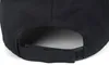 styleBREAKER Uni 6-Panel Baseball Cap | gebürstete Produktbild-Vorschau 2