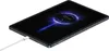 ULEFONE ARMOR TAB A11 PRO 11 inch 8/128GB SPACE GRAY Produktbild-Vorschau 9