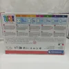 Clementoni Supercolor Disney Princess, 104 Stück(e), Produktbild-Vorschau 13
