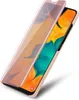 Cadorabo Handyhülle für Samsung Galaxy A20 / A30 / M10s in Produktbild-Vorschau 4