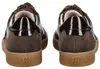 Chaussures de sport pour hommes Paul Green, modèle à Voir les images du produit 8